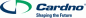 Cardno Emerging Markets USA, Ltd. logo
